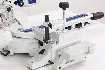 BELMASH MS B-210H