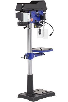 BELMASH DP430-16FVS