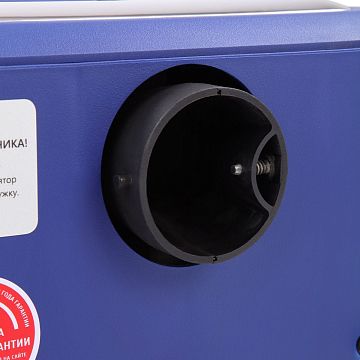 Станок рейсмусовый BELMASH P2000DH