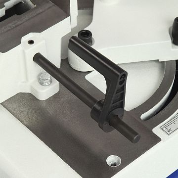 Станок ленточнопильный BELMASH MBS-560CH/400