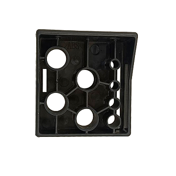  Панель для инструментов