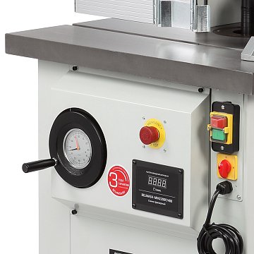 BELMASH MM2200P/400 (2.2 кВт, 400 В)