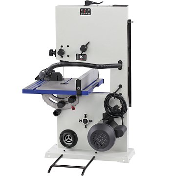 BELMASH WBS-228P
