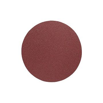 Круг шлифовальный BELMASH 125 мм Р100 велкро 5 шт.