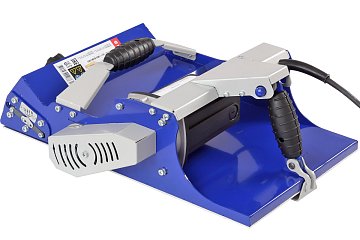 BELMASH CPL-200