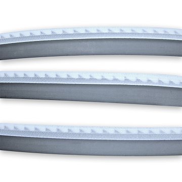 Полотно пильное по дереву BELMASH 19×0,9-3TPI x 5611