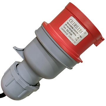 BELMASH MDC1800/400