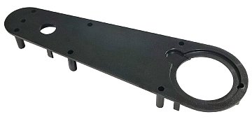 Вставка рабочего стола