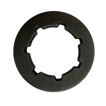 Сменный венец SPR 68210(3/8",7зуб)