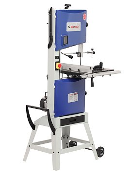 BELMASH WBS-355