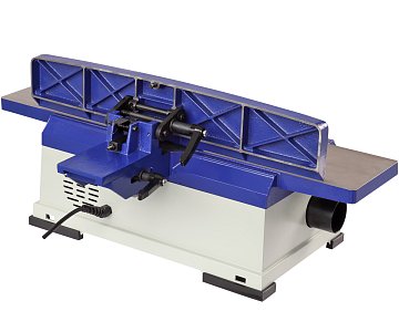 BELMASH J150/730A