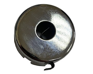 Пружина в корпусе