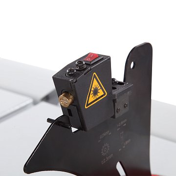 BELMASH TS-255MR