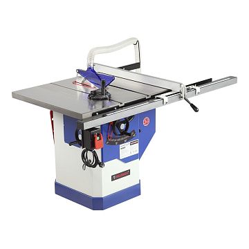 Станок круглопильный BELMASH TS-250P