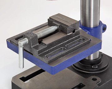 S102A_10