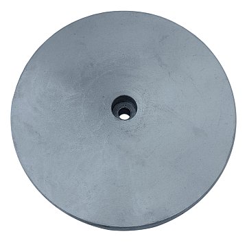 Основание шлифовального диска