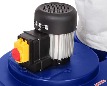 BELMASH DC1200