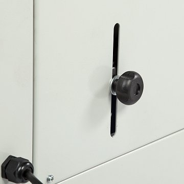 BELMASH MM1500ST1000/400 (1,5 кВт, 400 В)