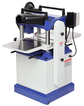 BELMASH P380RBH 220V