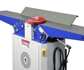 BELMASH BJM-1600/200S
