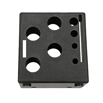  Панель для инструментов