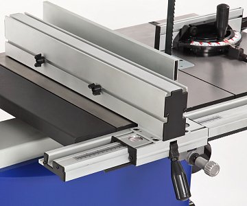 BELMASH WBS-410