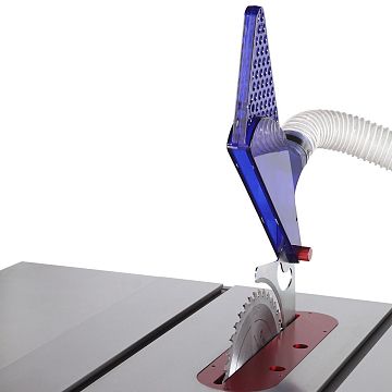 Станок круглопильный BELMASH TS-250PE/400