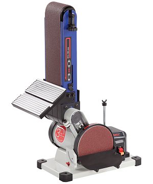 BELMASH BDG 100/152L