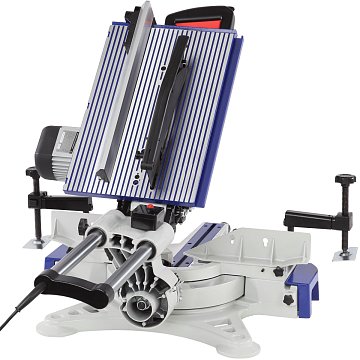 BELMASH MS U-305H