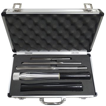 BELMASH TT-3S