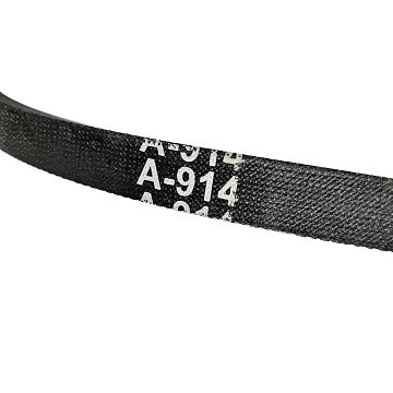 А914
