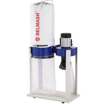 BELMASH DC1600M