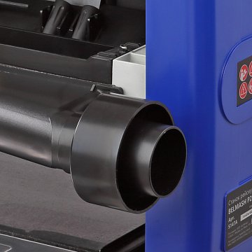 BELMASH P2200MH