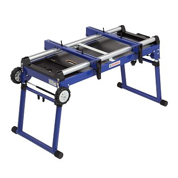 Верстак складной BELMASH WB-200UR