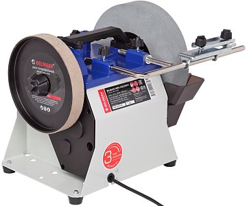 BELMASH WPG-250/200VS