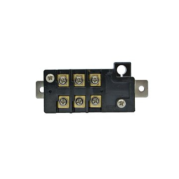 Выключатель HY56