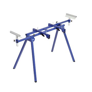 Подставка универсальная BELMASH WM-150UM