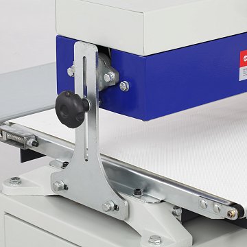 BELMASH DS560-WB