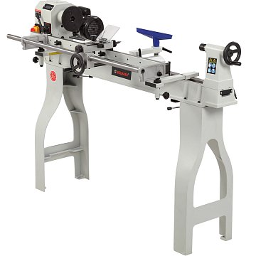 BELMASH CD1100 BELMASH CD1100