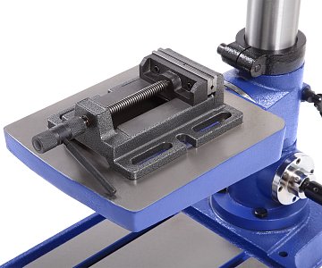 BELMASH MDTP410-16/400