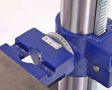BELMASH RDP430-16/380 (600 Вт, 400 В)
