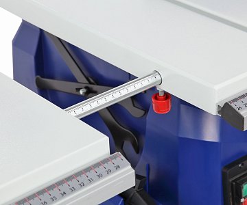 BELMASH TS-255MR