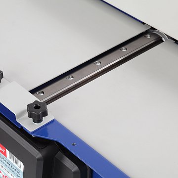 BELMASH MOGILEV 2.4 ECO от производителя