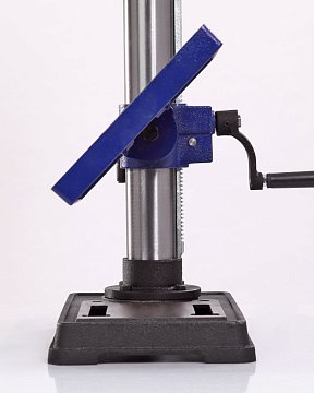 S104A_16