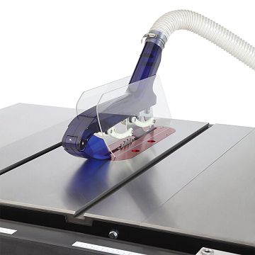 Станок круглопильный BELMASH LTS-250P/400