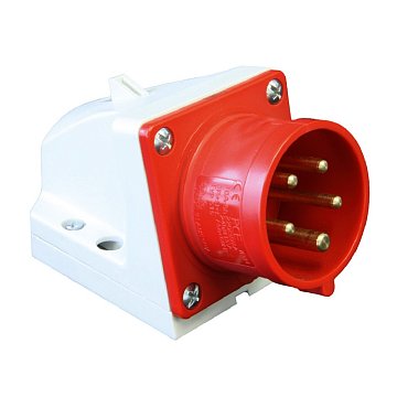 BELMASH JT-2 410/225S-380 (4 кВт, 400 В)