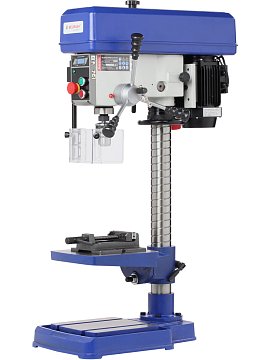 BELMASH MDP410-16P/400
