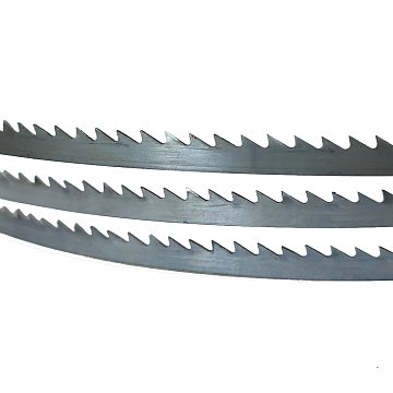 Nordex Flexible 6х0,63- 6PC tpi x 2 240 
