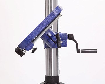 S105A_12