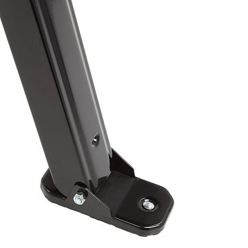 Козлы строительные BELMASH CT-590